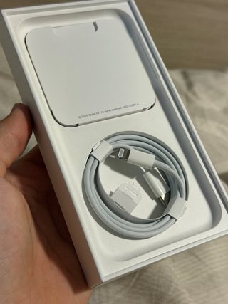 iPhone 11 128GB Negro Espacial para piezas
