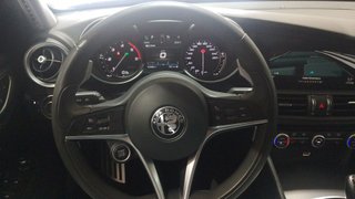 Alfa Romeo Giulia 2.2 JTDM Veloce ATX 154 kW (210 CV)