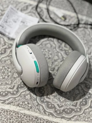 Auriculares Gaming Logitech G325 LIGHTSPEED