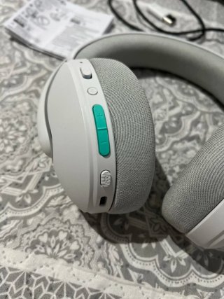 Auriculares Gaming Logitech G325 LIGHTSPEED