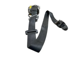 Cinturon del izq Mitsubishi Pajero 1999-2006