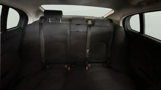 Jaguar XE 2.0 Diesel XE-Pure RWD 132 kW (180 CV)