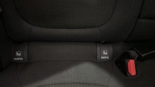 Jaguar XE 2.0 Diesel XE-Pure RWD 132 kW (180 CV)