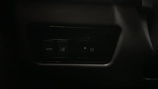 Jaguar XE 2.0 Diesel XE-Pure RWD 132 kW (180 CV)