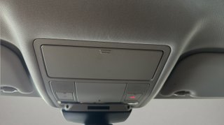 Jaguar XE 2.0 Diesel XE-Pure RWD 132 kW (180 CV)