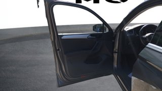 Volkswagen Tiguan R-Line 2.0 TDI 110 kW (150 CV) DSG