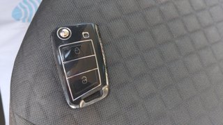 Volkswagen Tiguan R-Line 2.0 TDI 110 kW (150 CV) DSG