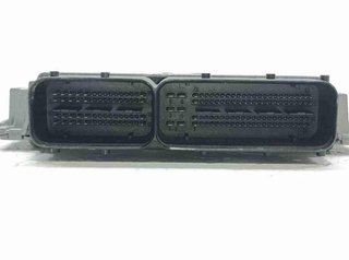 Centralita 03f906070hb 5wp44880 seat ibiza 2973388