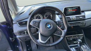 BMW Serie 2 225xe iPerformance Active Tourer 165 kW (224 CV)