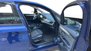 BMW Serie 2 225xe iPerformance Active Tourer 165 kW (224 CV)