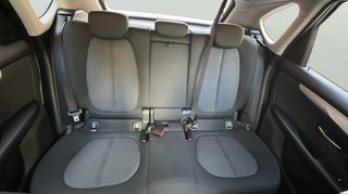 BMW Serie 2 225xe iPerformance Active Tourer 165 kW (224 CV)