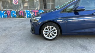 BMW Serie 2 225xe iPerformance Active Tourer 165 kW (224 CV)