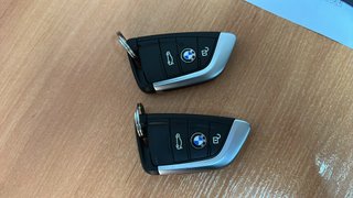 BMW Serie 2 225xe iPerformance Active Tourer 165 kW (224 CV)