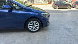 BMW Serie 2 225xe iPerformance Active Tourer 165 kW (224 CV)