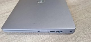 Portátil Dell i5