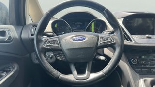 Ford C-Max 1.0 EcoBoost Trend+ 92 kW (125 CV)