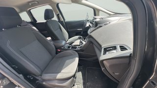 Ford C-Max 1.0 EcoBoost Trend+ 92 kW (125 CV)