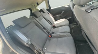 Ford C-Max 1.0 EcoBoost Trend+ 92 kW (125 CV)