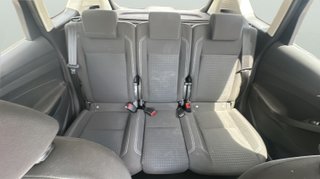 Ford C-Max 1.0 EcoBoost Trend+ 92 kW (125 CV)