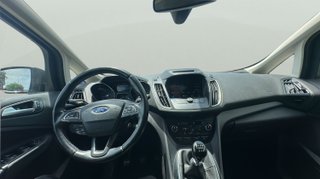Ford C-Max 1.0 EcoBoost Trend+ 92 kW (125 CV)
