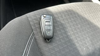 Ford C-Max 1.0 EcoBoost Trend+ 92 kW (125 CV)