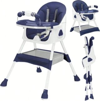 Trio passeggino e accessori prima infanzia