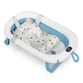 Trio passeggino e accessori prima infanzia