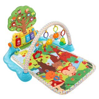 Trio passeggino e accessori prima infanzia