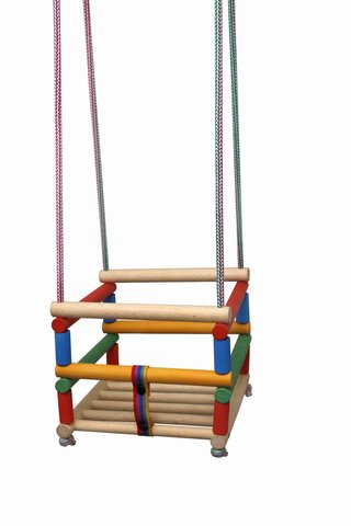Trio passeggino e accessori prima infanzia