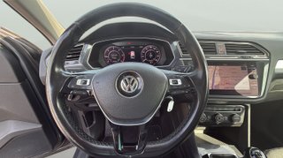 Volkswagen Tiguan Advance 2.0 TDI 85 kW (115 CV)