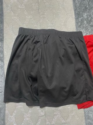 Calções Desportivos Sondico Homem