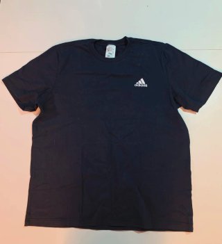 Pack de 8 camisetas y polos de marca
