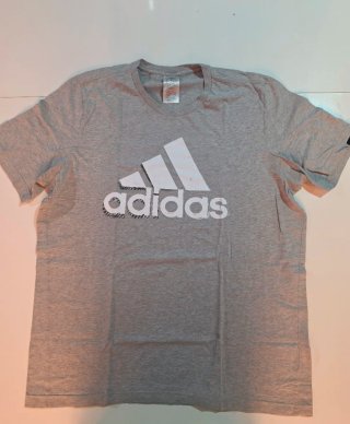 Pack de 8 camisetas y polos de marca