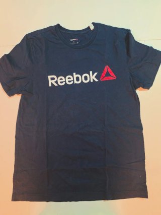 Pack de 8 camisetas y polos de marca