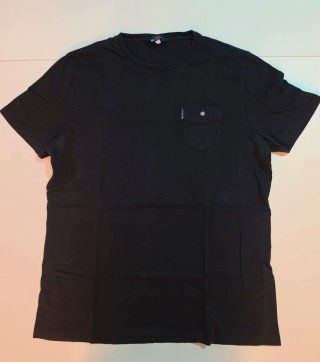 Pack de 8 camisetas y polos de marca