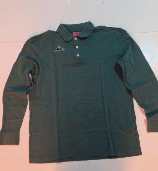 Pack de 8 camisetas y polos de marca