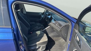 Volkswagen Polo Sport 1.0 TSI 70 kW (95 CV)