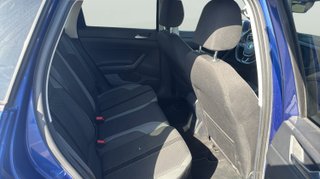 Volkswagen Polo Sport 1.0 TSI 70 kW (95 CV)