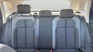 Volkswagen Polo Sport 1.0 TSI 70 kW (95 CV)