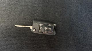 Volkswagen Polo Sport 1.0 TSI 70 kW (95 CV)