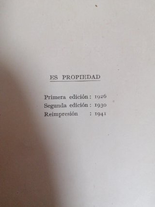 Historia del Derecho Romano - Colección Labor