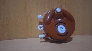 Lote Pokemon: Pokedex Hasbro, Figuras, PokeBalls