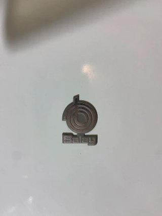 Nevera Combi Balay ENTREGA INCLUIDA