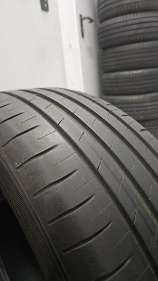 Goodyear 205/55/17 91V