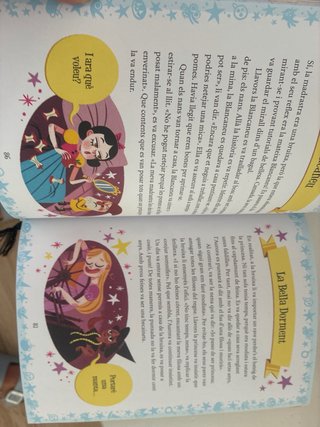 El Diari Màgic de l'Anna Kadabra