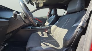 Opel Astra 1.6 Turbo Hibrid PHEV GS-Line Auto 133 kW (181 CV)