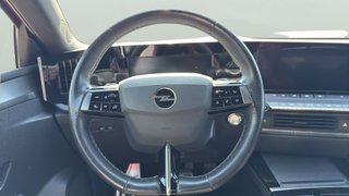 Opel Astra 1.6 Turbo Hibrid PHEV GS-Line Auto 133 kW (181 CV)