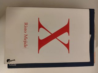Pack de libros. Todos por 10€