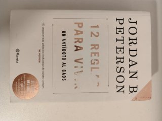 Pack de libros. Todos por 10€