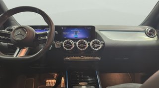 Mercedes-Benz EQA 250+ 140 kW (190 CV)